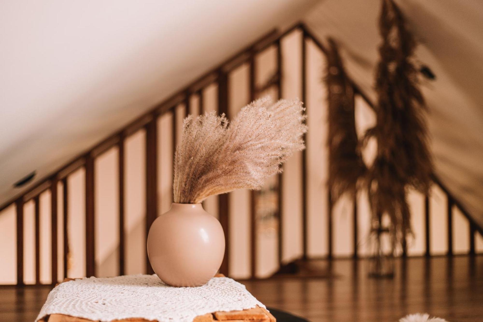 Poddasze Dla Znajomych - Apartament Z Goraca Balia Nad Jeziorem Czorsztynskim - Okolica Czorsztyn, Szczawnica, Velo Czorsztyn, Kroscienko, Zakopane, Gorce, Pieniny, Tatry คลุชซ์คอฟเซ ภายนอก รูปภาพ
