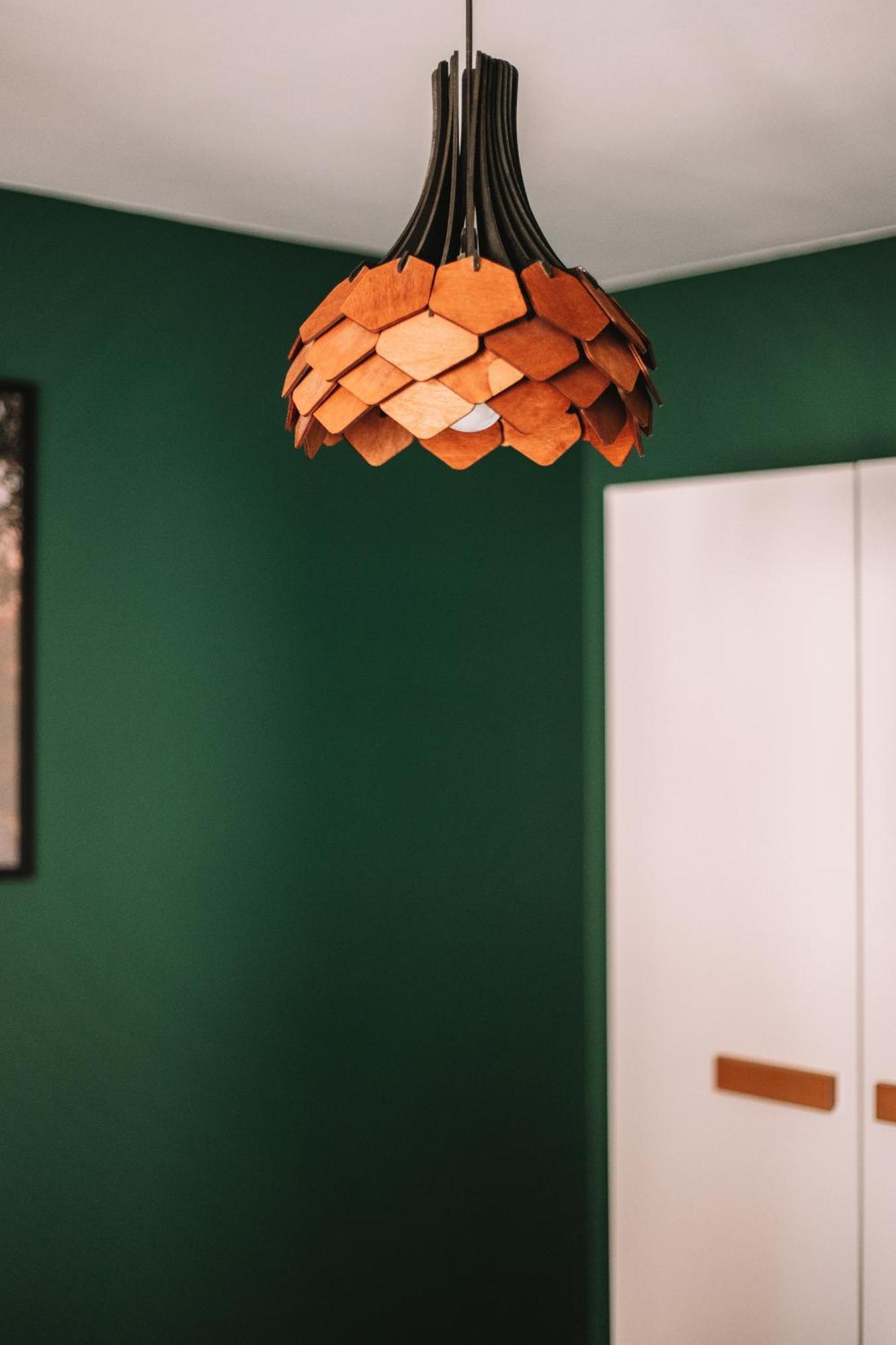 Poddasze Dla Znajomych - Apartament Z Goraca Balia Nad Jeziorem Czorsztynskim - Okolica Czorsztyn, Szczawnica, Velo Czorsztyn, Kroscienko, Zakopane, Gorce, Pieniny, Tatry คลุชซ์คอฟเซ ภายนอก รูปภาพ