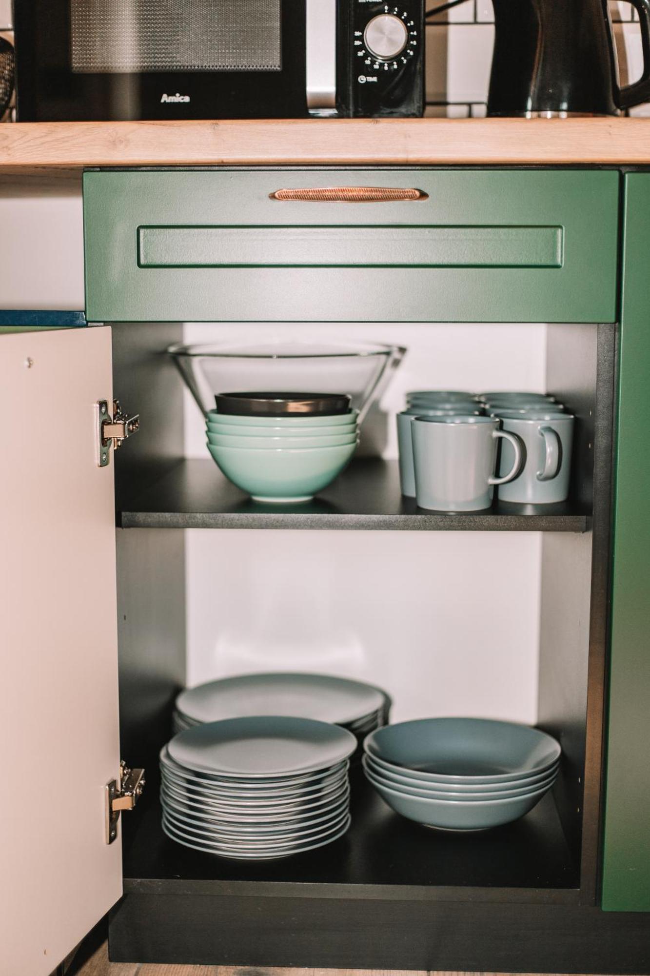Poddasze Dla Znajomych - Apartament Z Goraca Balia Nad Jeziorem Czorsztynskim - Okolica Czorsztyn, Szczawnica, Velo Czorsztyn, Kroscienko, Zakopane, Gorce, Pieniny, Tatry คลุชซ์คอฟเซ ภายนอก รูปภาพ